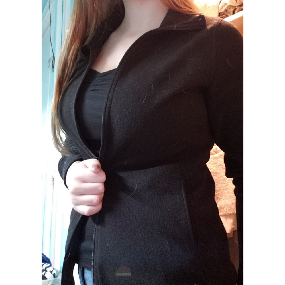 Old Navy Fleece